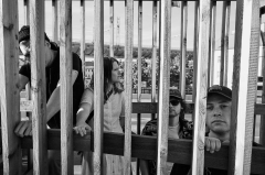 Manon Meurt & Ida the Young