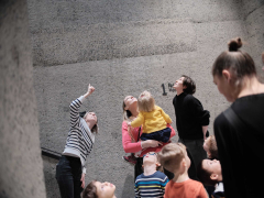 Prague Art Week 2025