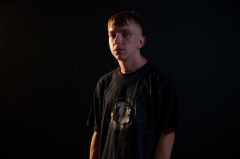 Explicit Goes XXL 2025