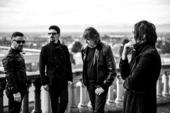 XXI. Prague Gothic Treffen
