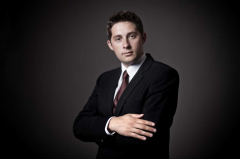 Německo, země hudby 2025