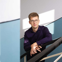 Německo, země hudby 2025