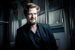 Zelenka Festival Praha – Drážďany 2025