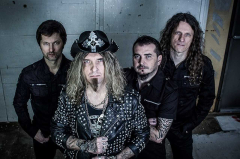 Doga Route 66 - Unplugged