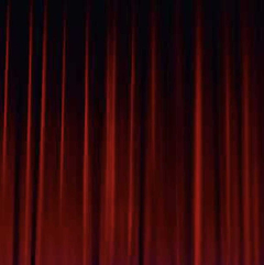 Pražský divadelní festival německého jazyka 2025