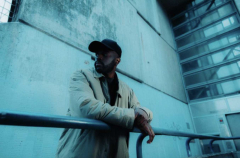 Alfa Mist