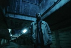 Alfa Mist
