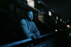 Alfa Mist