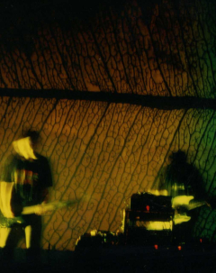 Hradby Samoty – Bratislava Intermezzo 2025