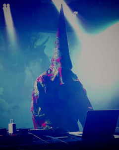 Hradby Samoty – Bratislava Intermezzo 2025