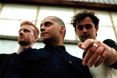 Prague Music Week Festival 2025