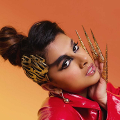 Prague Music Week Festival 2025