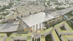Den Architektury 2025 Brno