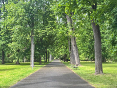 Den Architektury 2025 Opava