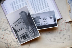 Den Architektury 2025 Opava