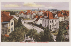 Den Architektury 2025 Opava