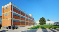 Den Architektury 2025 Opava