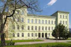 Den Architektury 2025 Opava