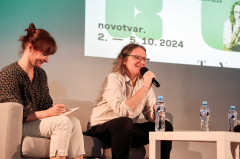 Novotvar 2025