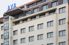 Den Architektury 2025 Praha