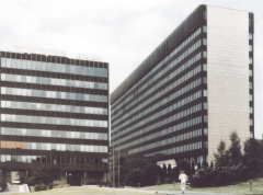 Den Architektury 2025 Praha