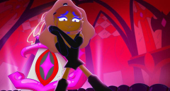 Aussie & Kiwi Film Fest