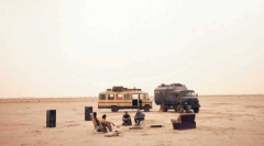 International Road Movie Festival