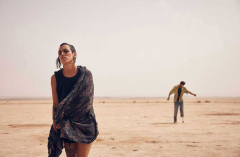International Road Movie Festival