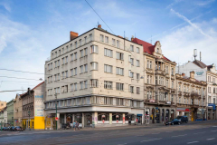 Den Architektury 2025 Plzeň