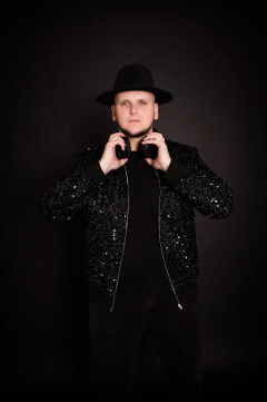 Časy se mění – zahájení festivalu Prague Pride 2026