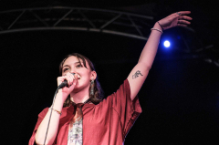 Poezie, vole fest 2025