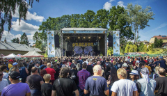 Rychtář Fest 2026