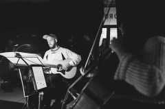 NEXT 2025: Advanced Music Festival