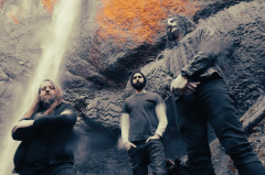 Bell Witch & Aerial Ruin – Stygian Bough + 40 Watt Sun