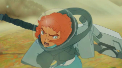 Future Gate Festival 2025