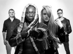 Malalata narodeniny s N.O.H.A.