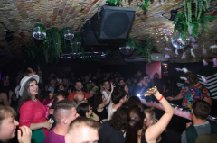 Filmový festival inakosti 2025