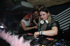 Filmový festival inakosti 2025