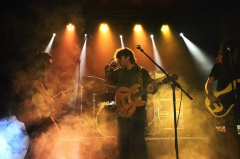 Youngfest