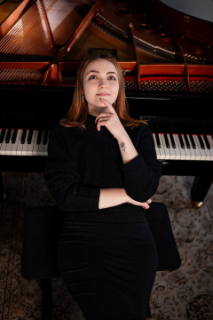Anna Gaálová + Eva Strejcová + Pavol Praženica + Matouš Zukal