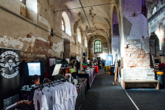 Tattoo Fest Opava