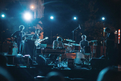 Manon meurt + Mancy Sono