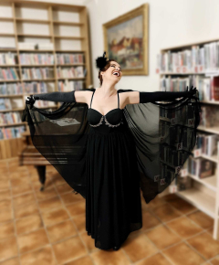Kurt Weill a německý meziválečný kabaret