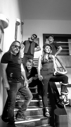 Universal Underground & Virtuosi Brunenses