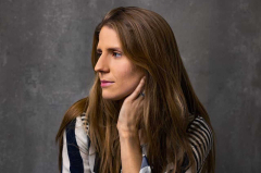 Markéta Irglová & Glen Hansard