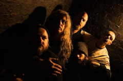 Metal!!! 2026
