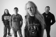 Metal!!! 2026