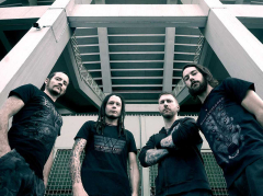 Metal!!! 2026