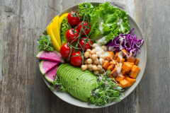 Prague World Vegan Fest