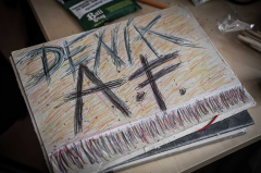 Pražský divadelní festival německého jazyka 2025